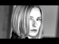 JULIA FORDHAM - YOUR LOVELY FACE