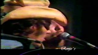 Dr Hook   -  &quot;Only Sixteen&quot;