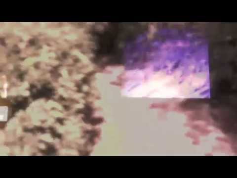 do i make you feel shy?