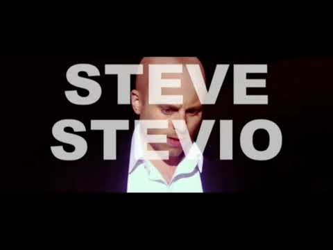 The Puncher - The Kevin Bishop Show