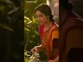 Valentine S Day Nagarjuna Naa Saama Ranga DisneyPlus Hotstar Telugu