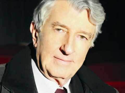 Oltre le Differenze III.04 del 07.10.2011 - parte 1