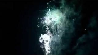 Drake - Fireworks Feat Alicia Keys (Official Music Video)