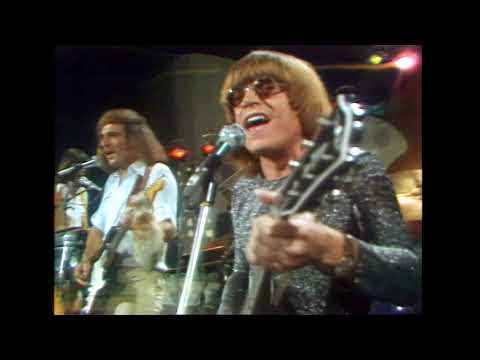 Fonográf - Dal Az Ártatlanságról (HD Remaster)