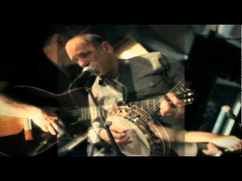 Video thumbnail for Achrey Kol Ma She’avarnu - אחרי כל מה שעברנו