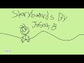 Jason The Kid Revival The Jason Show Theme Song