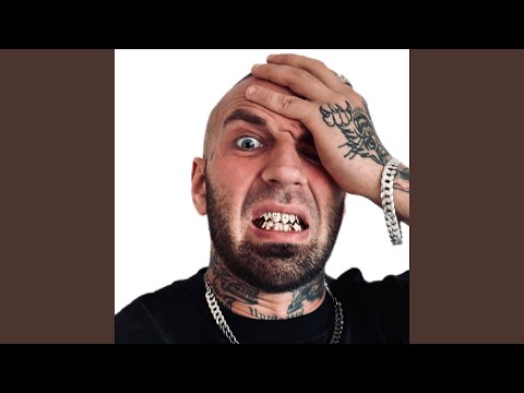 НОВЫЙ ДЖОКЕР (prod. By BrazyBash)