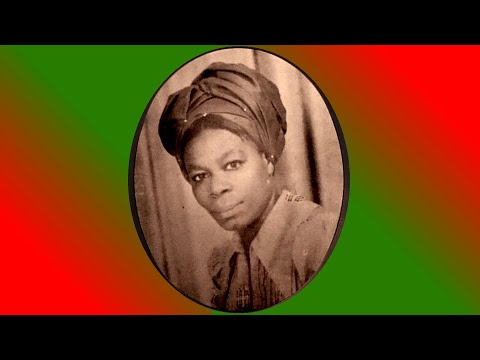 Thumbnail for Wash Me In The Blood Of The Lamb & I Shall Be Whiter Than Snow video