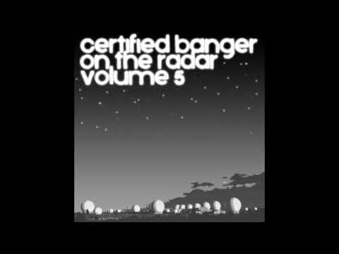 Kirk Spencer Ft Scorzayzee, Jah Digga, Tempa & Lee Ramsy - Clap Your Hands