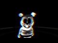 CREEPY GLITCH DEEEP VOICE Gummibär REQUEST VIDOE Korean HD Gummy Bear K Pop Song