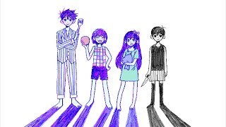 【実況】HikikOMORI｜#13 (End)：最高にクールなやつら【ラティス翻訳】