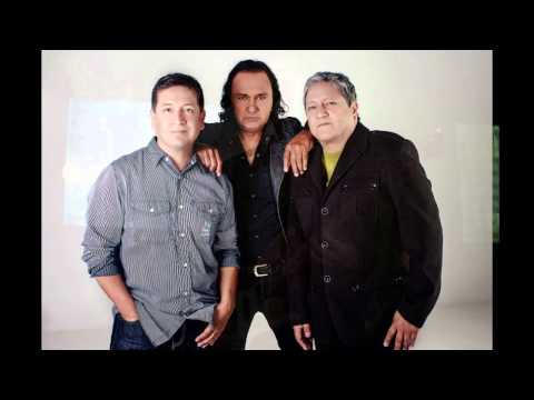 Mix Made in Peru - Z Rock & Pop