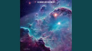 Elm&#39;s Symphony of Happiness (Original)