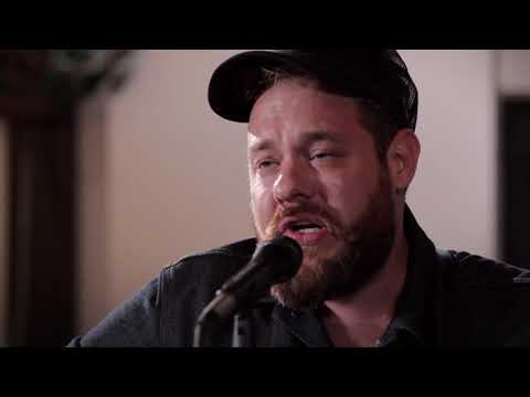 Nathaniel Rateliff - When Do You See - 9/12/2013 - Aloft Broomfield, CO - Broomfield, CO Nathaniel Rateliff - When Do You See - 9/12/2013 - Aloft Broomfield, CO - Broomfield, CO