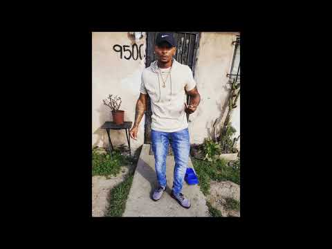 Day 1s WATTSCITYCEMO ft CT WEZZY