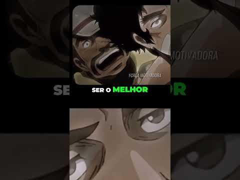 Ação! A Chave do Sucesso: Faça Acontecer, Não Apenas Sinta! #shorts