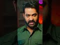Jai Lava Kusa Ntr Emotional Dialogue