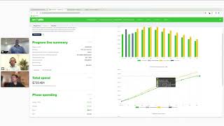 Webinar: Rebate management to maximise growth with Enable & NetSuite + Annexa