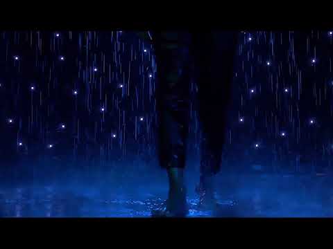 Away Official Video Dropping Soon.