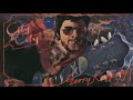 Gerry Rafferty - Big Change In The Weather (Official Audio)