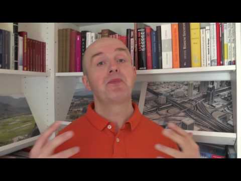 Philosophie erklärt: Theseus - Paradoxon / von Dr. Christian Weilmeier