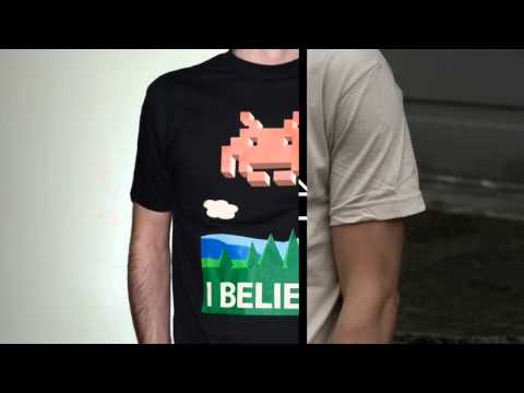 Bastian Foxx Feat Frida Harnesk - What You Want (Danny Merx Vocal Mix) -