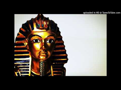 Earth, Wind & Fire - Brazilian Rhyme (Extended Long Re-Edit Full Version)