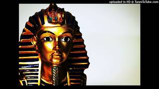 Earth, Wind &amp; Fire - Brazilian Rhyme (Extended Long Re-Edit Full Version)