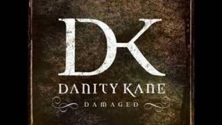 Danity Kane- Damaged [Official Single, HQ]