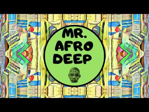 Dj Kaz Bw - Project X