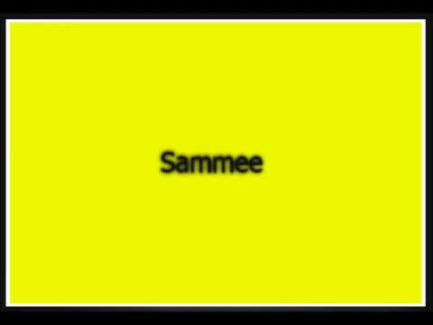 Rapattack Baksmälla remix