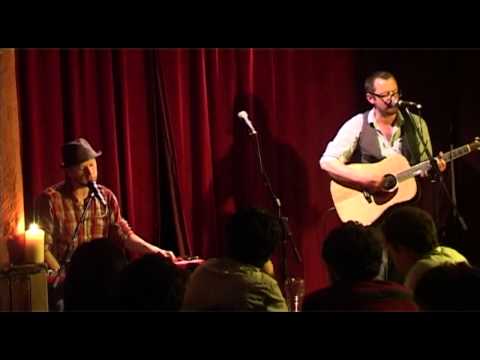 Guggenheim Grotto - Home @RubySessions