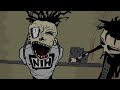 Johnny the Homicidal Maniac - You Don't Know (4K)