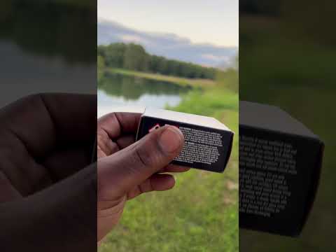 White pumpkin vs Federal 45 auto HST 230 grain #defence #glock #45auto #pb4l #fyp