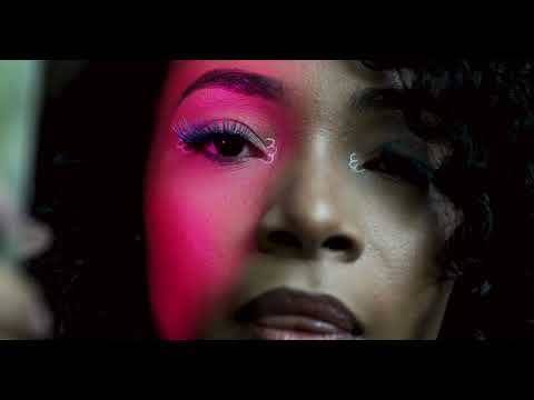 Timeka Marshall & Skorch Bun It & CoolBlaze - High (Official Music Video)