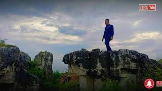 Download lagu Jera Karaoke Nada Pria Deka Chandra mp3