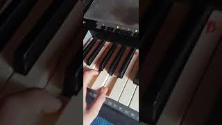 Download lagu Testing Style Keroncong Non sampling mp3