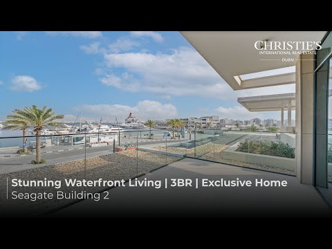 صورة مصغرة لفيديو العقار