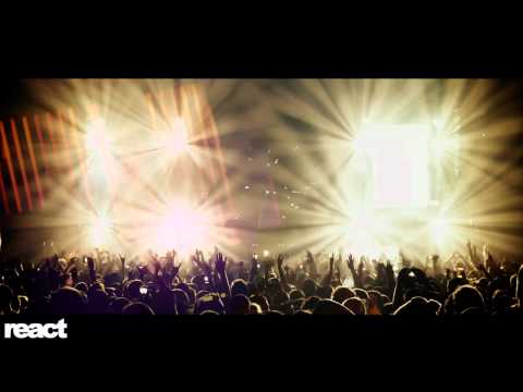 Size Matters w/ Steve Angello + AN21 & Max Vangeli at Congress Theater