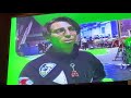 Closing To The Matrix 1999 VHS 2000 Reprint Part 1