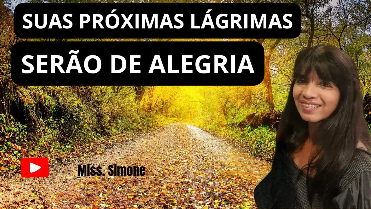 (REVELAÇÃO PROFÉTICA) NINGUÉM VAI TOMAR O TEU LUGAR ⚖️