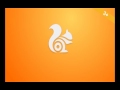 UC Browser Fast Download