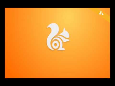 Software Uc Browser