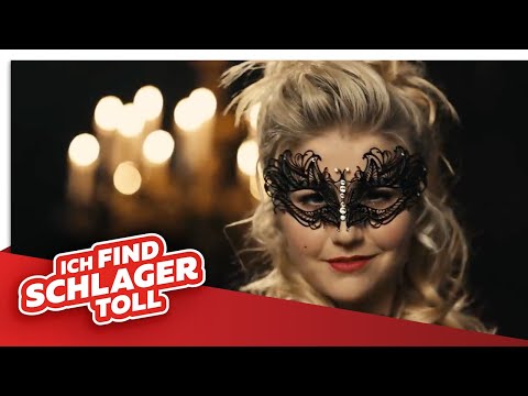 Beatrice Egli - Was geht ab (Offizielles Musikvideo)