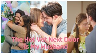 Download lagu Karena dorongan hati, seorang gadis yang patah hati melamar seorang dokter, tanpa menyadari bahwa dia telah mencintainya dalam diam selama bertahun-tahun mp3 Download lagu Karena dorongan hati, seorang gadis yang patah hati melamar seorang dokter, tanpa menyadari bahwa dia telah mencintainya dalam diam selama bertahun-tahun mp3