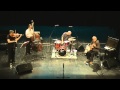 John Abercrombie Quartet