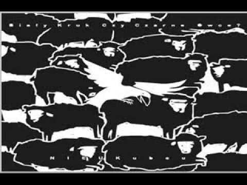 NIEUKubeu wywiad w HH Kampus 05.01.2007