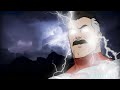 Omni Man Gives Invincible The Low Tier God S Speech
