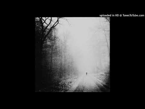 [SOLD] Death Trap x Depressive Trap Metal Type Beat - "Melancholy"