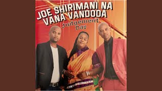 Download lagu Comela mp3 Download lagu Comela mp3